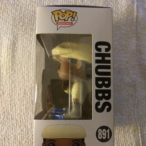Funko PoP bundle - Picture 16 of 16